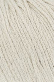 Lang Yarns Norma 959.0022
