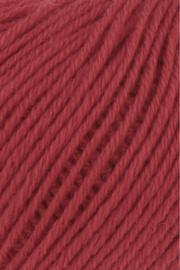 Lang Yarns Atlantis | 72.0060 | Red