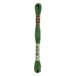 DMC Mouliné Borduurgaren 6 draads - 8 m |  987
