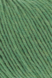 Lang Yarns Merino 120 | 34.0317 | Green mélange