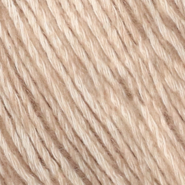 Yarn and Colors Charming 006 Taupe