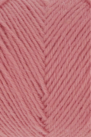 Lang Yarns Jawoll | 83.0129 | Melon