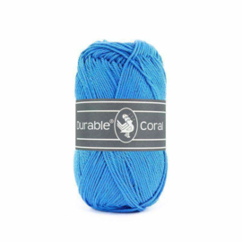 Durable Coral 295 Ocean