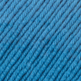 Yarn and Colors Serene 069 Petrol Blue