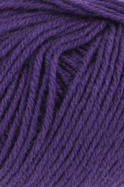Lang Yarns Atlantis | 72.0047 | Lilac