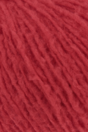 Lang Yarns Phoenix | 1107.0060 | Red