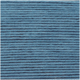 Ricorumi DK 034 Denim