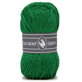 Durable Glam 2147 Bright Green