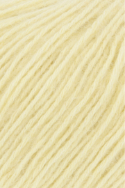 Lang Yarns Regina | 1033.0013 | Pale yellow