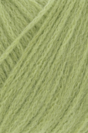 Lang Yarns Noëlle | 1134.0097