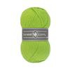 Durable Comfy 2155 Apple Green