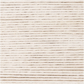 Ricorumi DK 061 Ivory