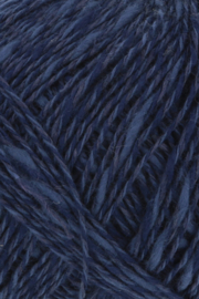 WOOLADDICTS Pride | 1090.0035 | Blueberry