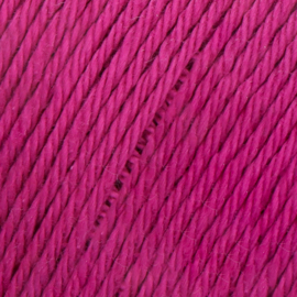 Yarn and Colors Must-have 050 Purple Bordeaux
