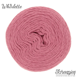 Scheepjes Whirlette 859 Rose