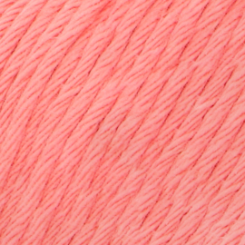 Yarn and Colors Epic 039 Salmon