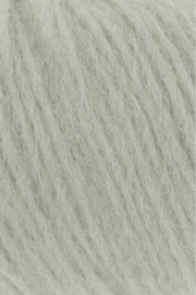 Lang Yarns Malou Light | 887.0192 | Reseda green