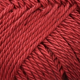 Yarn and Colors Must-have 131 Merlot