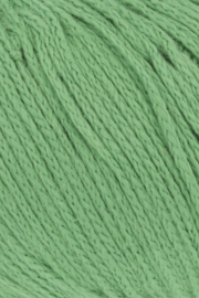 Lang Yarns Norma 959.0017