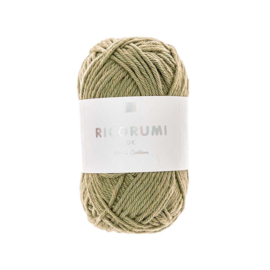 Ricorumi DK 078 Khaki