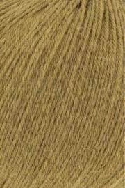 Lang Yarns Soxx 4ply | 1062.0014 | Yellow mélange