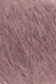 Lang Yarns Malou Light | 887.0028 | Beige