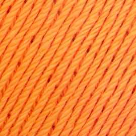 Yarn and Colors Must-have 016 Cantaloupe