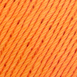 Yarn and Colors Must-have Minis 016 Cantaloupe