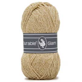 Durable Glam 2172 Cream