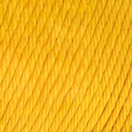 Yarn and Colors Super Must-have 015 Mustard