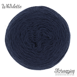 Scheepjes Whirlette 868 Bilberry