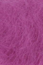 Lang Yarns Suri Alpaca | 1082.0065 | Pink