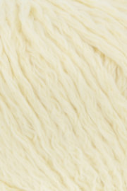 Lang Yarns Amira | 933.0113 | Pale yellow