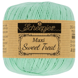 Scheepjes Maxi Sweet Treat 385 Crystalline