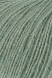 Lang Yarns Regina | 1033.0093 | Ivy