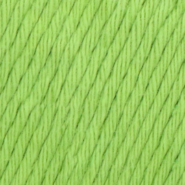 Yarn and Colors Epic 083 Peridot