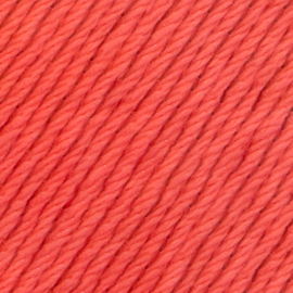 Yarn and Colors Must-have 041 Coral