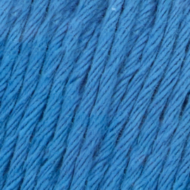 Yarn and Colors Epic 067 Pacific Blue