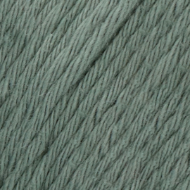 Yarn and Colors Epic 092 Pea Green