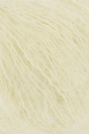 Lang Yarns Suri Alpaca | 1082.0014 | Yellow