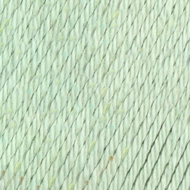Yarn and Colors Must-have Minis 121 Celadon