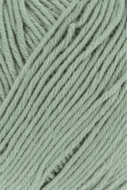 Lang Yarns Oceania 1142.0092