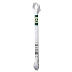 DMC Mouliné Satin Borduurgaren 6 draads - 8 m | S5200