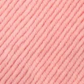 Yarn and Colors Baby Fabulous 047 Old Pink