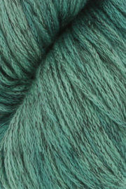 Lang Yarns Siempre | 1136.0074 | Atlantic