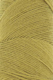 Lang Yarns Jawoll | 83.0150 | Gold