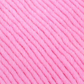 Yarn and Colors Fabulous 037 Cotton Candy