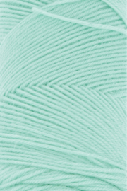 Lang Yarns Jawoll | 83.0373 | Emerald