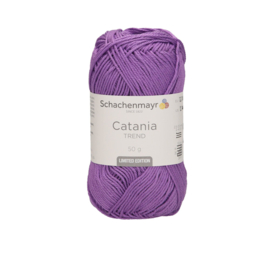 SMC Catania 301 purple (Catania Trend 2021)