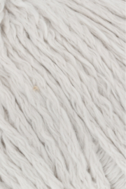 Lang Yarns Amira | 933.0096 | Sand